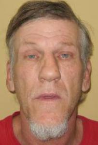 Darrin J Maranda a registered Sex Offender of Illinois