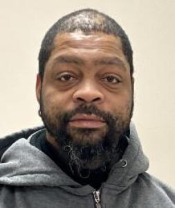 Brian K Green a registered Sex Offender of Illinois