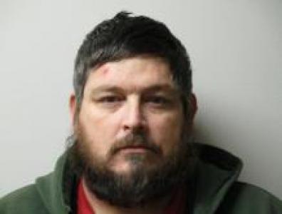 Robert K Sterling a registered Sex Offender of Illinois