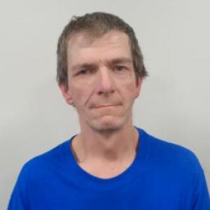 James F Shoulders a registered Sex Offender of Illinois