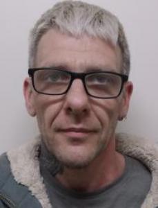 Abidin Redzeposki a registered Sex Offender of Illinois