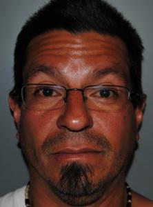 James F Ramirez a registered Sex Offender of Illinois