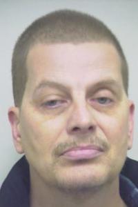 Stephen E Mislich a registered Sex Offender of Illinois