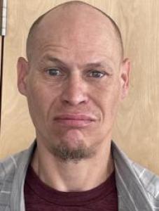 Daniel R Sawyer a registered Sex Offender of Illinois