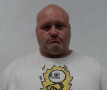 Dustin T Drone a registered Sex Offender of Illinois