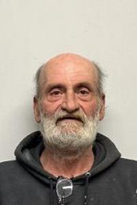 Edwin Dean Bendon a registered Sex Offender of Illinois