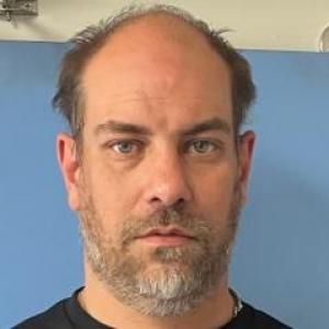 Robert D Pauley a registered Sex Offender of Illinois