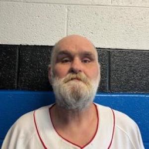 Robert W Oliver a registered Sex Offender of Illinois