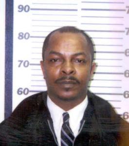 Angelo Darryl Ziegler a registered Sex Offender of Michigan