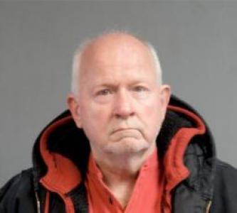 John W Weger a registered Sex Offender of Illinois
