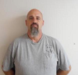 Joel D Green a registered Sex Offender of Illinois