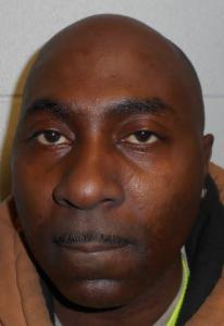 Alvin Bell a registered Sex Offender of Illinois