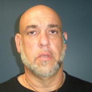 Bobby L Law a registered Sex Offender of Illinois