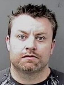 Richard A Holcomb a registered Sex Offender of Illinois