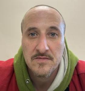 Curtis M Binkley a registered Sex Offender of Illinois