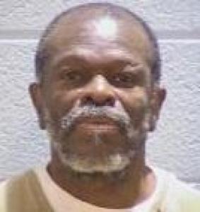 Johnny Taylor a registered Sex Offender of Illinois