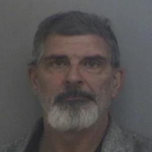 Benjamin J Heath a registered Sex Offender of Illinois