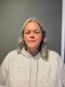 Jennifer M Whittiemore a registered Sex Offender of Illinois