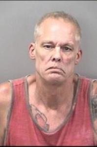 Gary Gordon Kolbe a registered Sex Offender of Illinois