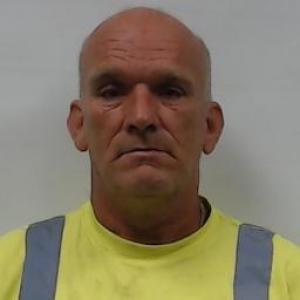 Tony J Bragg a registered Sex Offender of Illinois