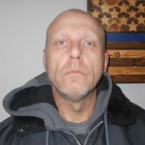 James D Cable a registered Sex Offender of Illinois