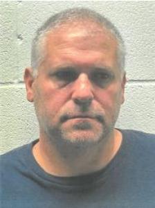 Jeremy W Webb a registered Sex Offender of Illinois