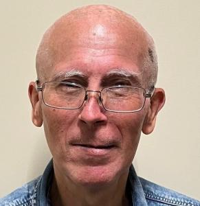 Uwe K Kasakewitsch a registered Sex Offender of Illinois