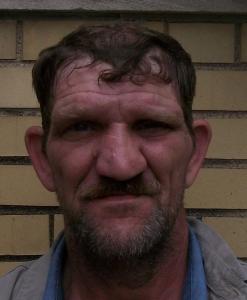 Merle E Saunders a registered Sex Offender of Illinois