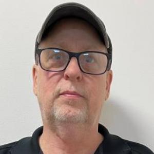 James Dean Brown a registered Sex Offender of Illinois