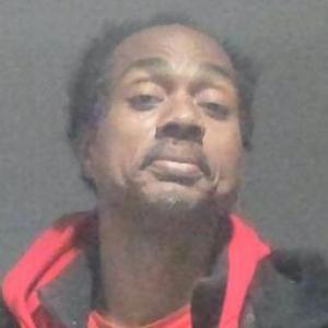 Joseph Michael Parker a registered Sex Offender of Illinois