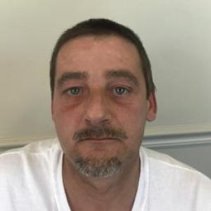 John G Behof a registered Sex Offender of Illinois