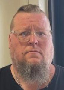 Matthew S Clower a registered Sex Offender of Illinois