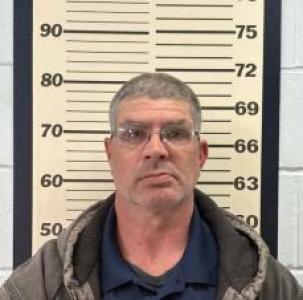 Jeremy C Stockon a registered Sex Offender of Illinois