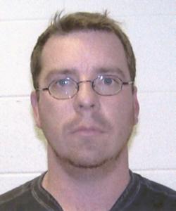 Troy E Grow a registered  of Illinois