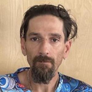 Noel Kennon a registered Sex Offender of Illinois