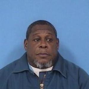 Bennie Martin a registered Sex Offender of Illinois