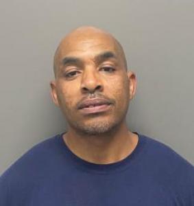 Joe Collins a registered Sex Offender of Illinois