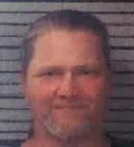 Roy L Wright a registered Sex Offender of Illinois