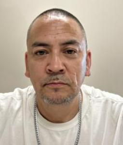 Peter L Kleinfieldt a registered  of Illinois