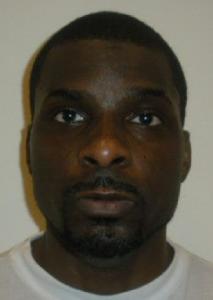 Lorenzo Thomas a registered Sex Offender of Illinois