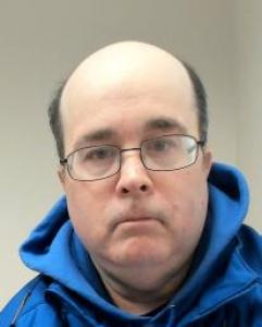 Jay R Davey a registered Sex Offender of Illinois