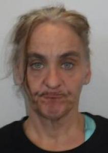 Carrie Ann Lawson a registered Sex Offender of Illinois