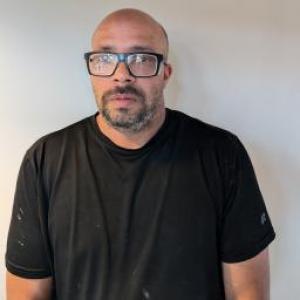 Abishai C Price a registered Sex Offender of Illinois