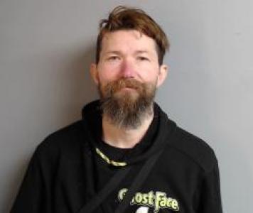 Andrew L Dunn a registered Sex Offender of Illinois