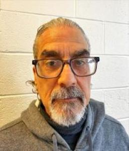 Dan P Martingello a registered Sex Offender of Illinois