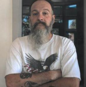 Nicholas R Surowiecki a registered Sex Offender of Illinois