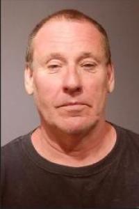 Joseph David Bryant a registered Sex Offender of Illinois