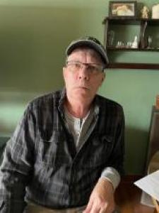 Jeffrey S Bick a registered Sex Offender of Illinois