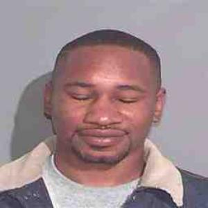 Earl R Edwards a registered Sex Offender of Illinois
