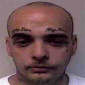 Jeremy Lee Loraine a registered Sex Offender of Illinois